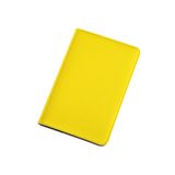  ���������� ��� ����������� ���� ��������...