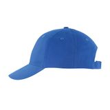  ��������� ������� 