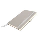  ������-������� GLORI, A5, �����, �������...