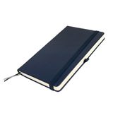  ������-������� GLORI, A5, �����-�����, �...