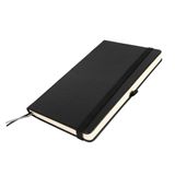  ������-������� GLORI, A5, ������, ������...