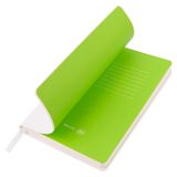  - FUNKY SNOW, 130*210 , ...