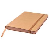  ���������� �������������� Shady, �5,  ��...