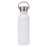     DISTILLER, 500. ...