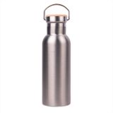     DISTILLER, 500. ...