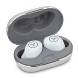    Accesstyle Gradus ...