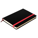  ���������� �������������� Ray, �5, �����...