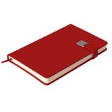  ���������� �������������� Spirit , �5, �...