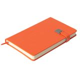  ���������� �������������� Spirit , �5, �...