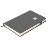  ���������� �������������� Spirit , �5, �...