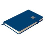  ���������� �������������� Spirit , �5, �...