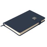  ���������� �������������� Spirit , �5, �...