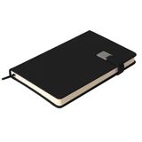  ���������� �������������� Spirit , �5, �...