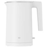    Mi Electric Kettle ...