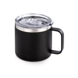  �������� ������ � �������� �������� Alas...