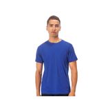  �������� ���������� Turin, �������