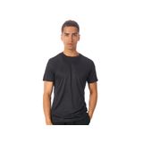  �������� ���������� Turin, �������