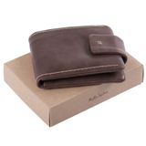  �������� Coretto