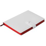  ���������� �������������� Stellar, �5, �...