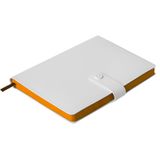  ���������� �������������� Stellar, �5, �...