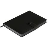  ���������� �������������� Stellar, �5, �...