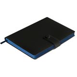  ���������� �������������� Stellar, �5, �...