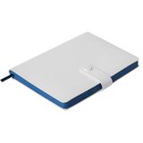  ���������� �������������� Stellar, �5, �...