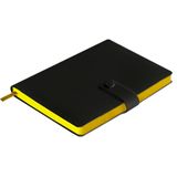  ���������� �������������� Stellar, �5, �...