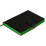  ���������� �������������� Stellar, �5, �...