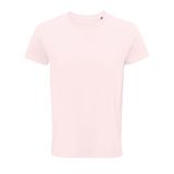  �������� ������� 