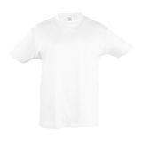  �������� ������� REGENT KIDS, �����, 8 �...