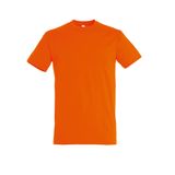  �������� ������� REGENT ���������, 4XL, ...