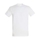  �������� ������� IMPERIAL, �����, 2XL, 1...