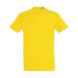    IMPERIAL, , 2XL, ...