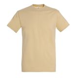  �������� ������� IMPERIAL, ��������, XL,...