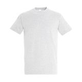  �������� ������� IMPERIAL, ������-����� ...