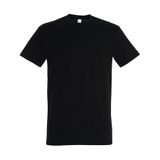  �������� ������� IMPERIAL, �������� ����...