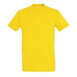  �������� ������� IMPERIAL, ������, XS, 1...