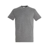  �������� ������� IMPERIAL, ����� ������,...