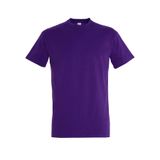  �������� ������� IMPERIAL  ����������, X...