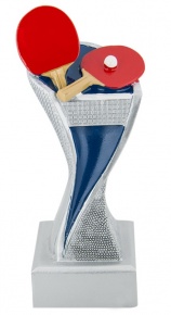 ������� ���������� ������