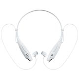  Bluetooth  stereoBand, ver.2, ...