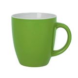  ������  ANNA, �������, 310��, ������ ���...