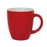  ������  ANNA, �������, 310��, ������ ���...