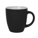  ������  ANNA, ������, 310��, ������ ����...