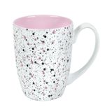   TERRAZZO,   , 330,...