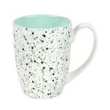   TERRAZZO,   -...
