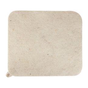 �����,  ������ ��� ����