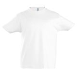  �������� ������� IMPERIAL KIDS, �����, 6...