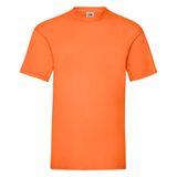  �������� ������� VALUEWEIGHT T 165, ����...